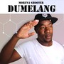 Dumelang