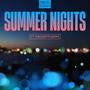 Summer Nights (feat. iCEJUSTFLEXIN') [Explicit]