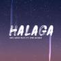 Halaga (feat. Omni R)