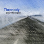 Threnody