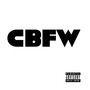 CBFW (Explicit)