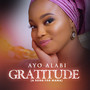 Gratitude (A Song For Mama)