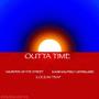 OUTTA TIME (Explicit)