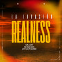 Realness (Explicit)