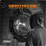 Dentro me (feat. Mesky & Tomson) [Explicit]