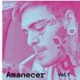 Amanecer (Explicit)