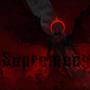 Supremecy 1914 (Explicit)