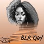 BLK Girl