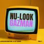 nu look 