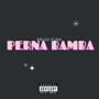 MEGA FUNK PERNA BAMBA (Explicit)