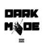 Dark Mode (Explicit)