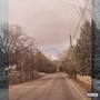 Carterville Rd. (Explicit)