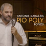 Pio Poly