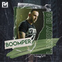 Boomper