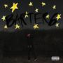 Barter 6! (Explicit)