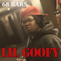 68 Bars
