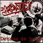 Deudas De Juego (Explicit)