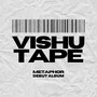 Vishu Tape