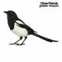 Close Friends (Explicit)