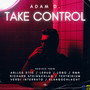 Take Control