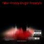 Freddy Cruger Freestyle (feat. E Man) [Explicit]