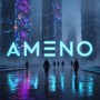 Ameno