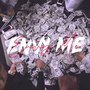 Envy Me (Explicit)