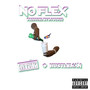 No Flexx (Explicit)