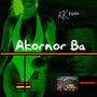 Akornor Ba