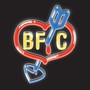 BF/C