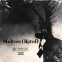 Mailteen (Noted) (feat. Deeski) [Explicit]