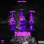 Tuinman (Explicit)