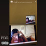 Pecas de Rica (Explicit)