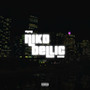 niko bellic (Explicit)