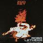 ROBA LETHEKA (Explicit)