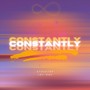 Constantly (feat. Jay-Rah)