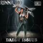 Daddy Issues (Explicit)