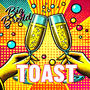 Toast