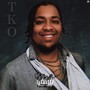 TKO (Explicit)