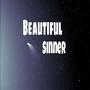 Beautiful Sinner (Explicit)