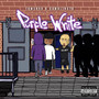 Purple White (Explicit)