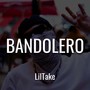 BANDOLERO