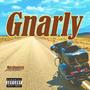 Gnarly (Explicit)