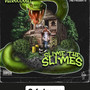 Slime The Slimes (Explicit)