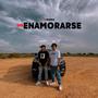 Sin Enamorarse (feat. Dylan81 & Madielbless)