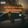 Fünfte Dimension (Explicit)