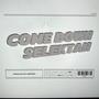 Come Down Selektah