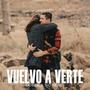 Vuelvo A verte (Instrumental Rap Romantico)