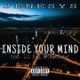 Inside Your Mind (feat. Lil Bill & T.C. Webster) [Explicit]