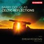 Celtic Reflections (McGeown, Douglas)